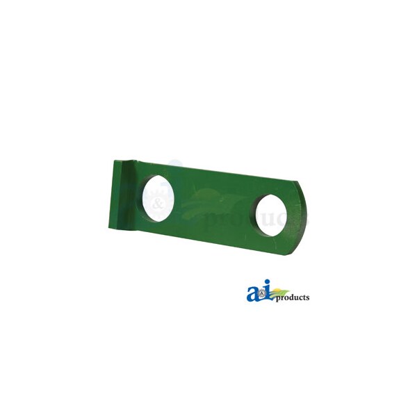 Retainer, Hammerstrap Pin 6.3" x2.2" x1"